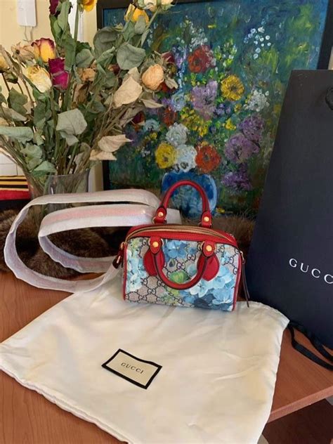 gucci nano blooms|gucci blooms On Sale .